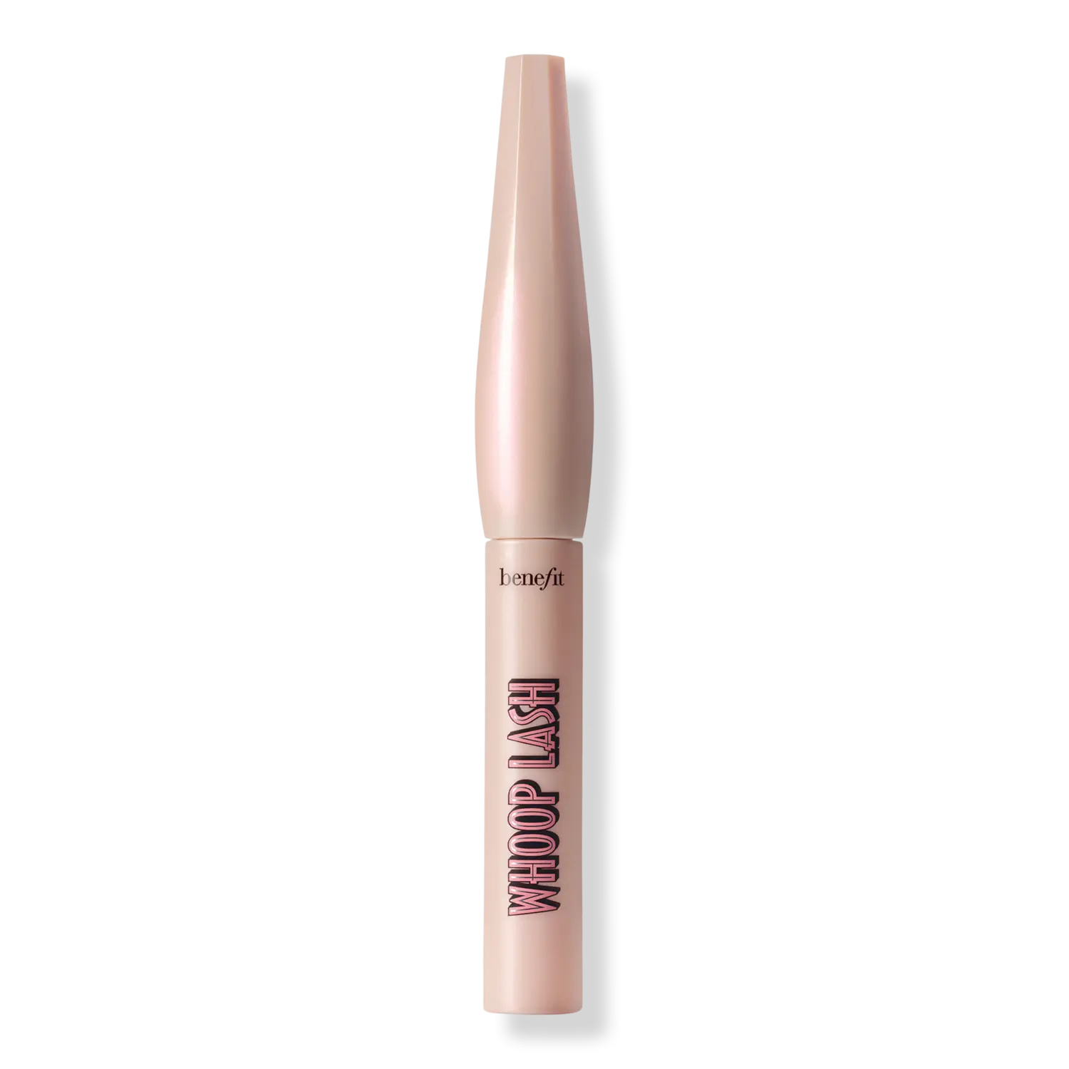 Сыворотка для роста ресниц Whoop Lash Benefit Cosmetics
Сыворотка для роста ресниц Whoop Lash Benefit Cosmetics