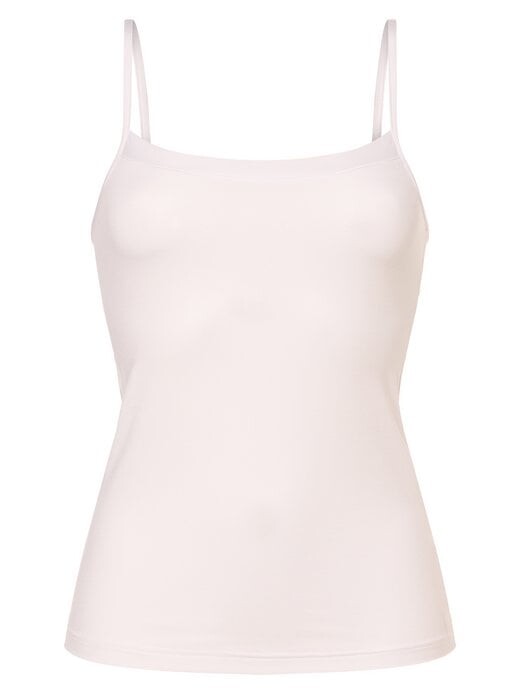 Вершина Mey, белый
Вершина Mey, белый