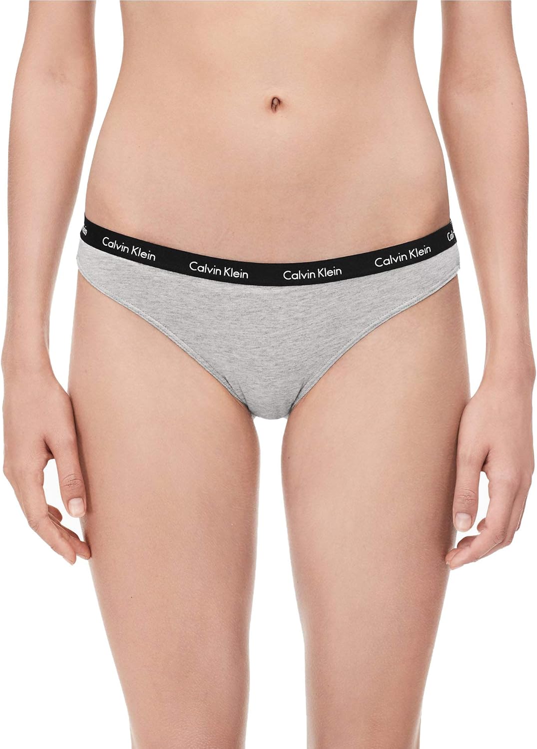 Женское современное хлопковое бикини Calvin Klein, Heather Grey(Qp1580-020)/Black
Женское современное хлопковое бикини Calvin Klein, Heather Grey(Qp1580-020)/Black