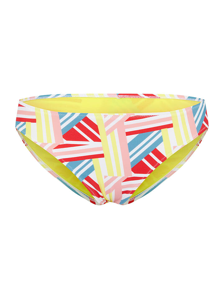 Плавки бикини Chiemsee, красочный, Красный, Плавки бикини Chiemsee, красочный
Плавки бикини Chiemsee, красочный, Красный, Плавки бикини Chiemsee, красочный