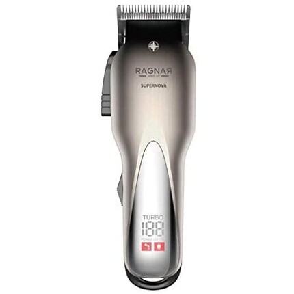 Короткая машина Supernova без троса C/серебро. Рычаг управления из японской стали. 6, Ragnar
Короткая машина Supernova без троса C/серебро. Рычаг управления из японской стали. 6, Ragnar