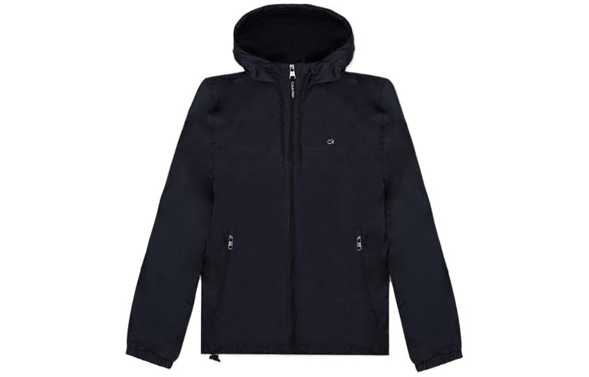 Куртка мужская черная Calvin Klein, Черный, Куртка мужская черная Calvin Klein
Куртка мужская черная Calvin Klein, Черный, Куртка мужская черная Calvin Klein