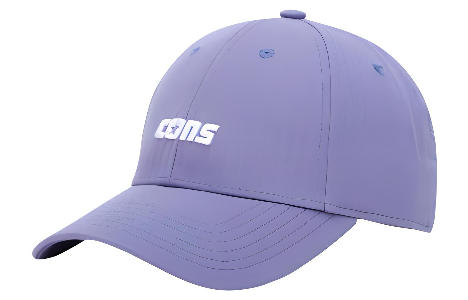 Converse Бейсболка унисекс угольно-серая, Charcoal Gray
Converse Бейсболка унисекс угольно-серая, Charcoal Gray