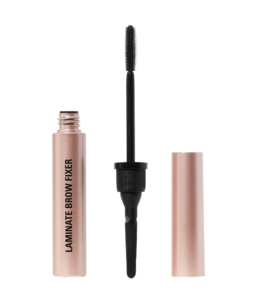 Гель для бровей REVOLUTION Laminate Brow Fixer, 7 ml
Гель для бровей REVOLUTION Laminate Brow Fixer, 7 ml
