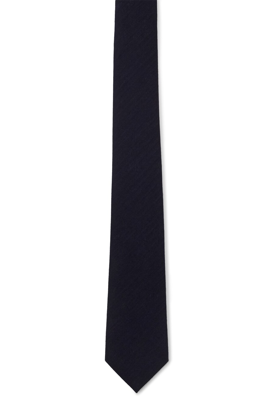 Галстук STRELLSON, темно-синий
Галстук STRELLSON, темно-синий