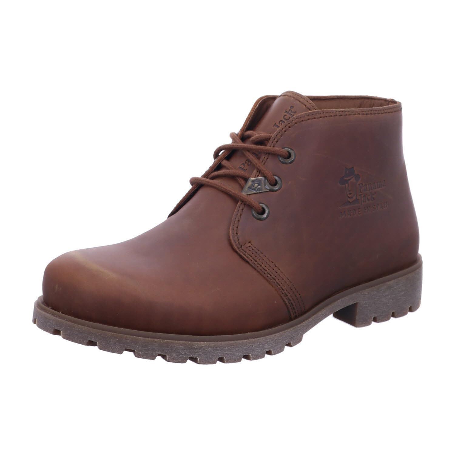 Panama Jack C10 Napa Grass, ботинки для мужчин 43 коричневые
Panama Jack C10 Napa Grass, ботинки для мужчин 43 коричневые