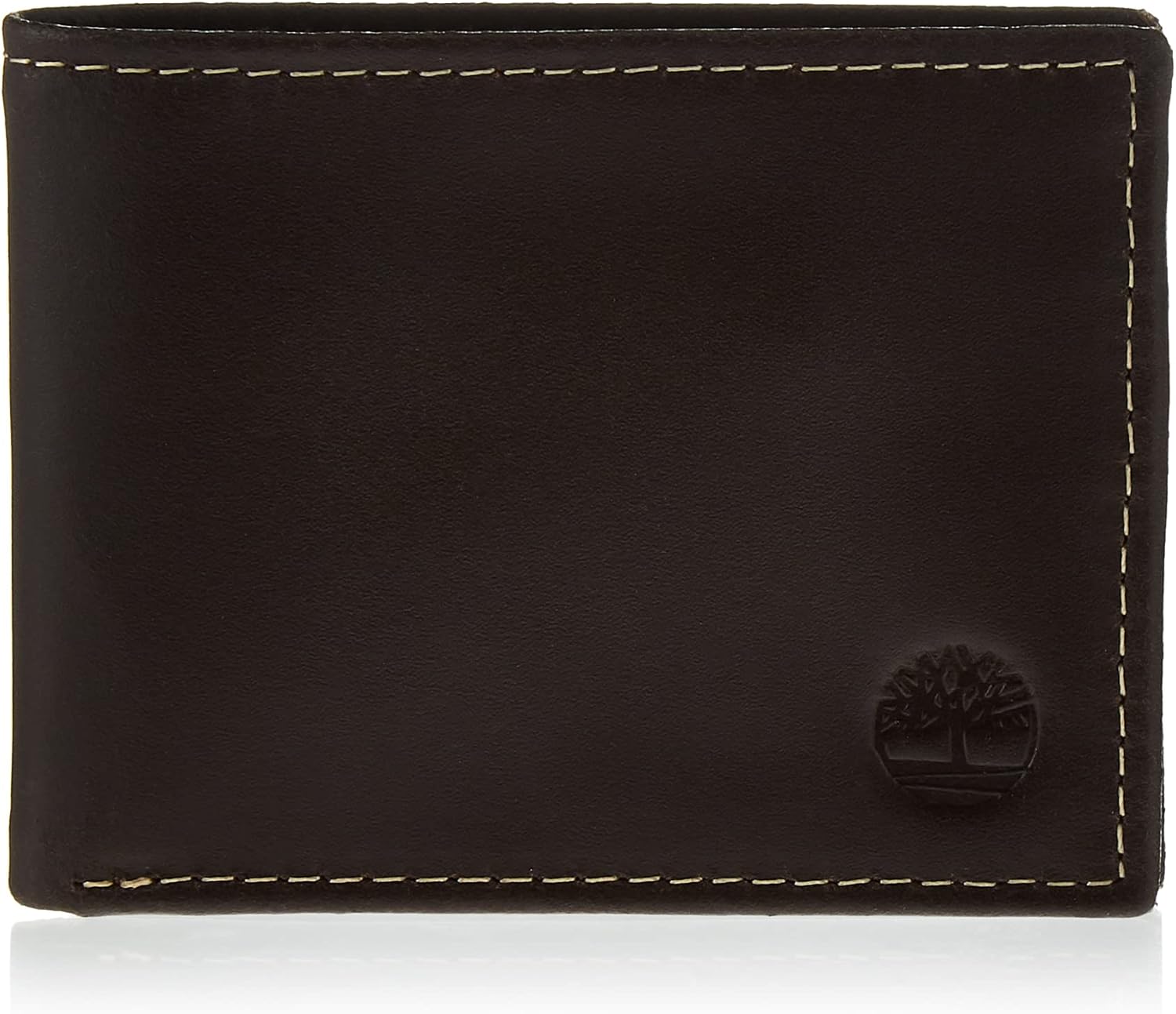 Timberland мужской кожаный кошелек Sportz Quad Passcase, Brown
Timberland мужской кожаный кошелек Sportz Quad Passcase, Brown