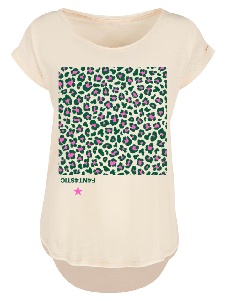 Удлиненная футболка Leo Green в цвете Whitesand F4NT4STIC, Белый, Удлиненная футболка Leo Green в цвете Whitesand F4NT4STIC
Удлиненная футболка Leo Green в цвете Whitesand F4NT4STIC, Белый, Удлиненная футболка Leo Green в цвете Whitesand F4NT4STIC