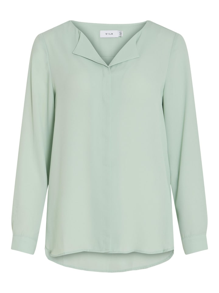 Рубашка Vila
Рубашка Vila