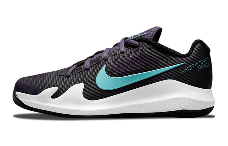 Vapor Pro Kids Кроссовки для тренировок для детей Nike
Vapor Pro Kids Кроссовки для тренировок для детей Nike