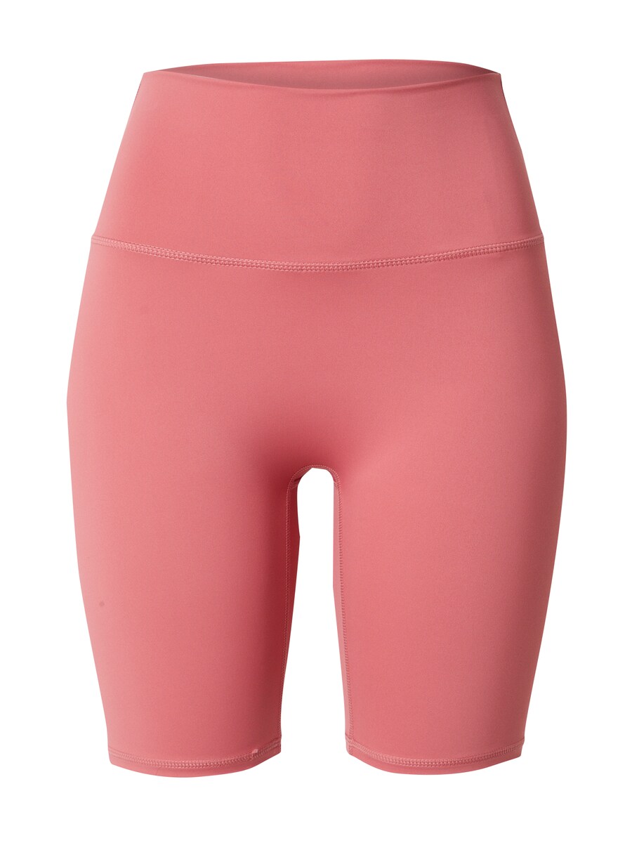 Узкие спортивные брюки ONLY PLAY ONPJAM-SANA-3, розовый
Узкие спортивные брюки ONLY PLAY ONPJAM-SANA-3, розовый