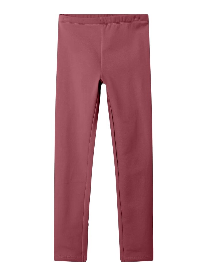 Леггинсы name it, цвет mauvewood
Леггинсы name it, цвет mauvewood