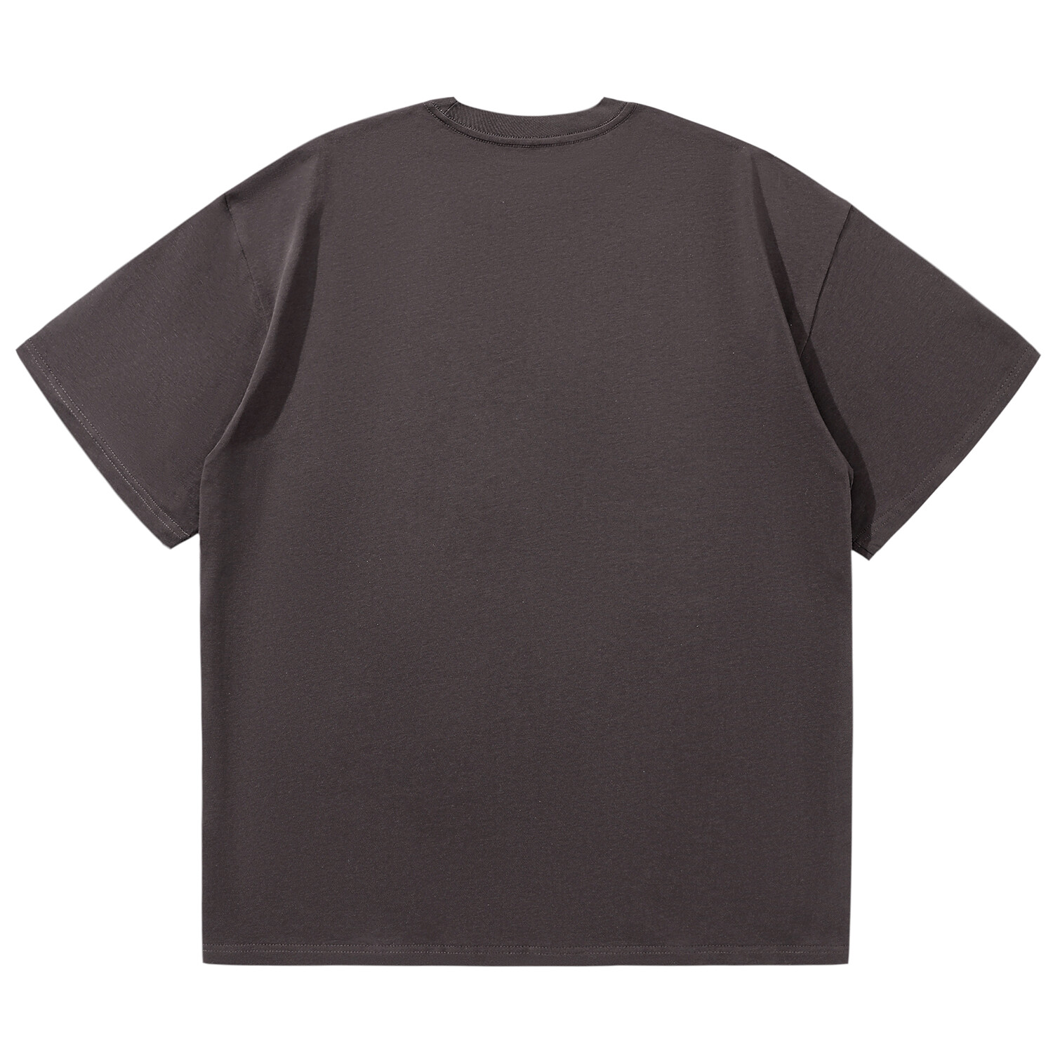 The Simpsons Футболка унисекс «Симпсоны», Лазурный
The Simpsons Футболка унисекс «Симпсоны», Лазурный