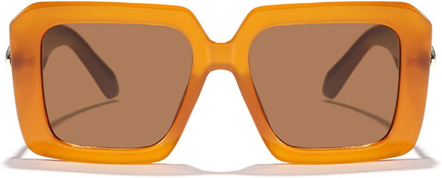 Willochra Diamond большие квадратные солнцезащитные очки с кристаллами, дизайнерские женские солнцезащитные очки со стразами, модные очки для путешествий и вечеринок, C9
Willochra Diamond большие квадратные солнцезащитные очки с кристаллами, дизайнерские женские солнцезащитные очки со стразами, модные очки для путешествий и вечеринок, C9