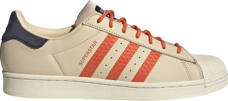 Кроссовки Superstar 82 'Great Outdoors - Sand', загар, Бежевый, Кроссовки Superstar 82 'Great Outdoors - Sand', загар
Кроссовки Superstar 82 'Great Outdoors - Sand', загар, Бежевый, Кроссовки Superstar 82 'Great Outdoors - Sand', загар