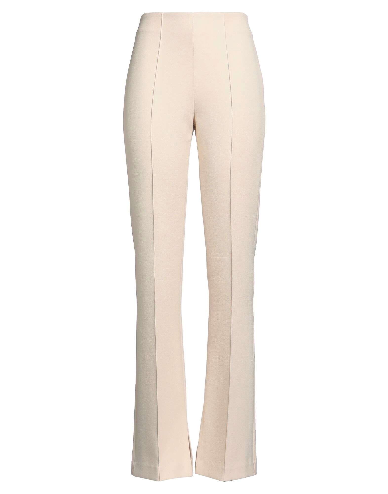 Брюки Attic And Barn, кремовый
Брюки Attic And Barn, кремовый