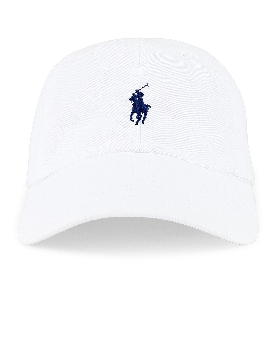 Кепка Чино Polo Ralph Lauren, цвет White & Marlin Blue, Голубой, Кепка Чино Polo Ralph Lauren, цвет White & Marlin Blue
Кепка Чино Polo Ralph Lauren, цвет White & Marlin Blue, Голубой, Кепка Чино Polo Ralph Lauren, цвет White & Marlin Blue
