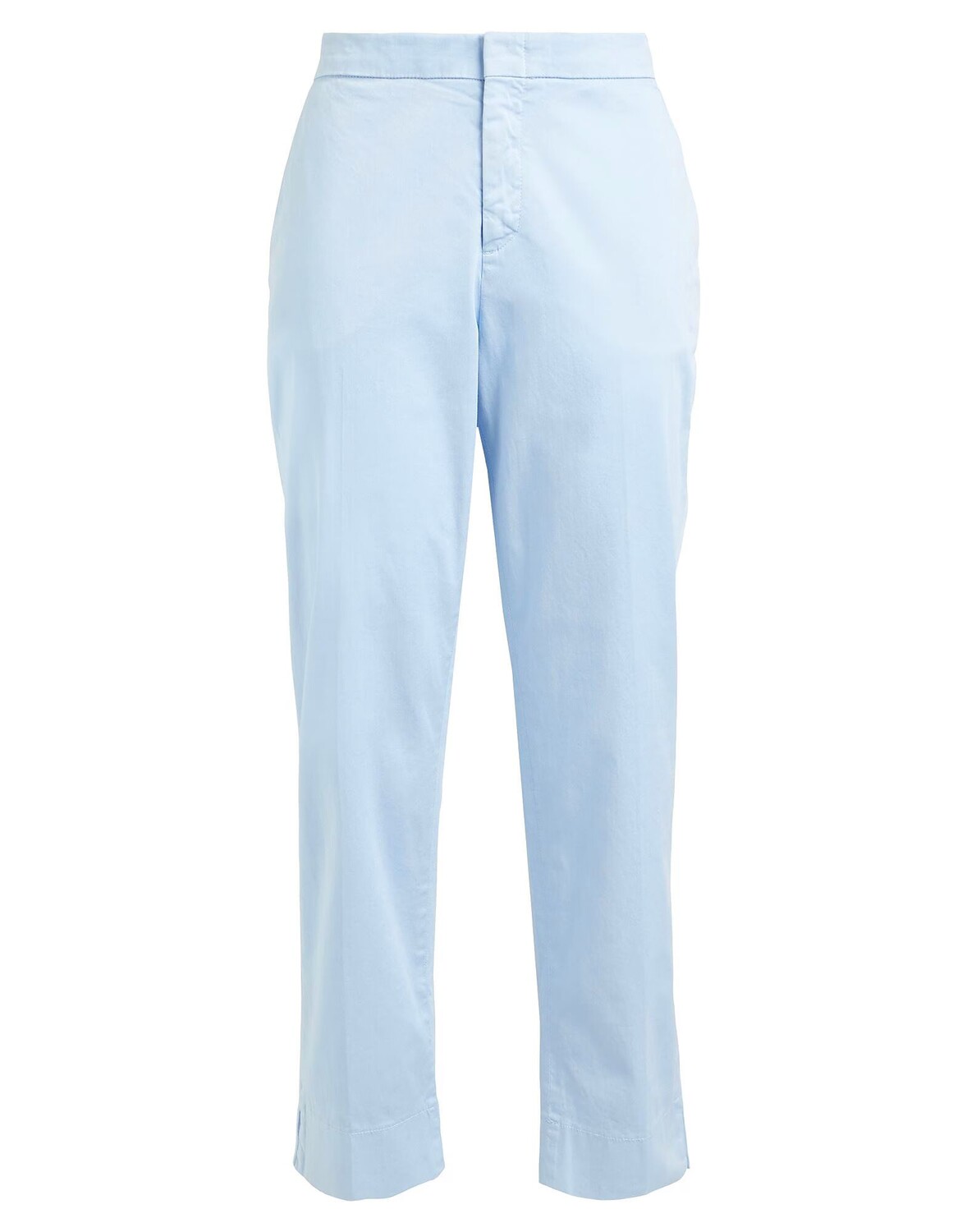 Брюки Aspesi, голубой
Брюки Aspesi, голубой