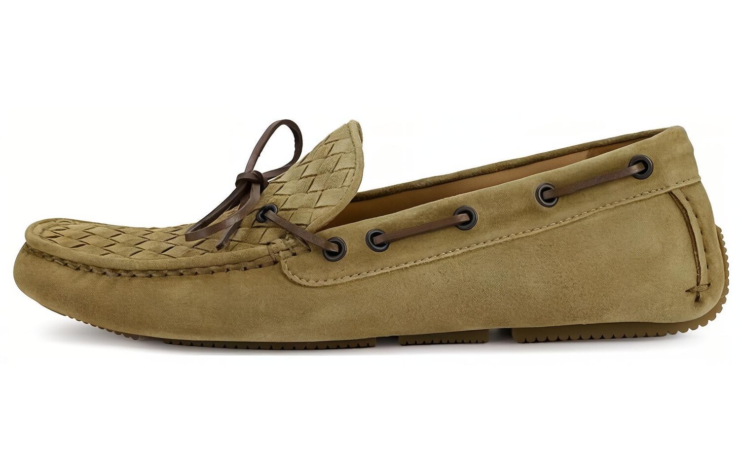 Мужские повседневные мужские низкие оливковые Bottega Veneta
Мужские повседневные мужские низкие оливковые Bottega Veneta