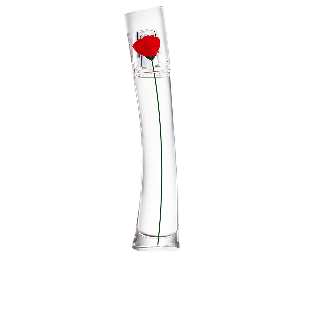 Духи Flower by kenzo Kenzo, 30 мл
Духи Flower by kenzo Kenzo, 30 мл
