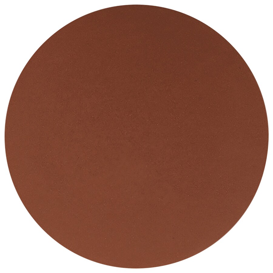 Сменный матовый бронзер для аэрографа Charlotte Tilbury, 0.56 oz /16 g, Refill Deep
Сменный матовый бронзер для аэрографа Charlotte Tilbury, 0.56 oz /16 g, Refill Deep
