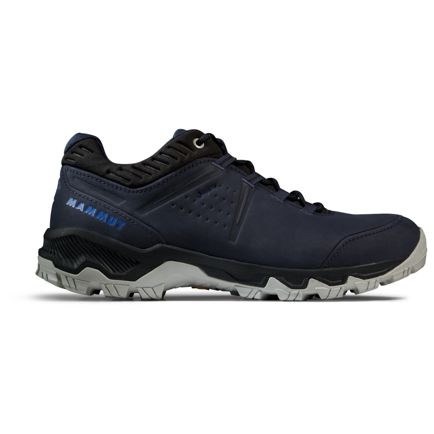Мультиспортивная обувь Mammut Mercury IV Low GTX, цвет Marine/Black, Черный, Мультиспортивная обувь Mammut Mercury IV Low GTX, цвет Marine/Black
Мультиспортивная обувь Mammut Mercury IV Low GTX, цвет Marine/Black, Черный, Мультиспортивная обувь Mammut Mercury IV Low GTX, цвет Marine/Black