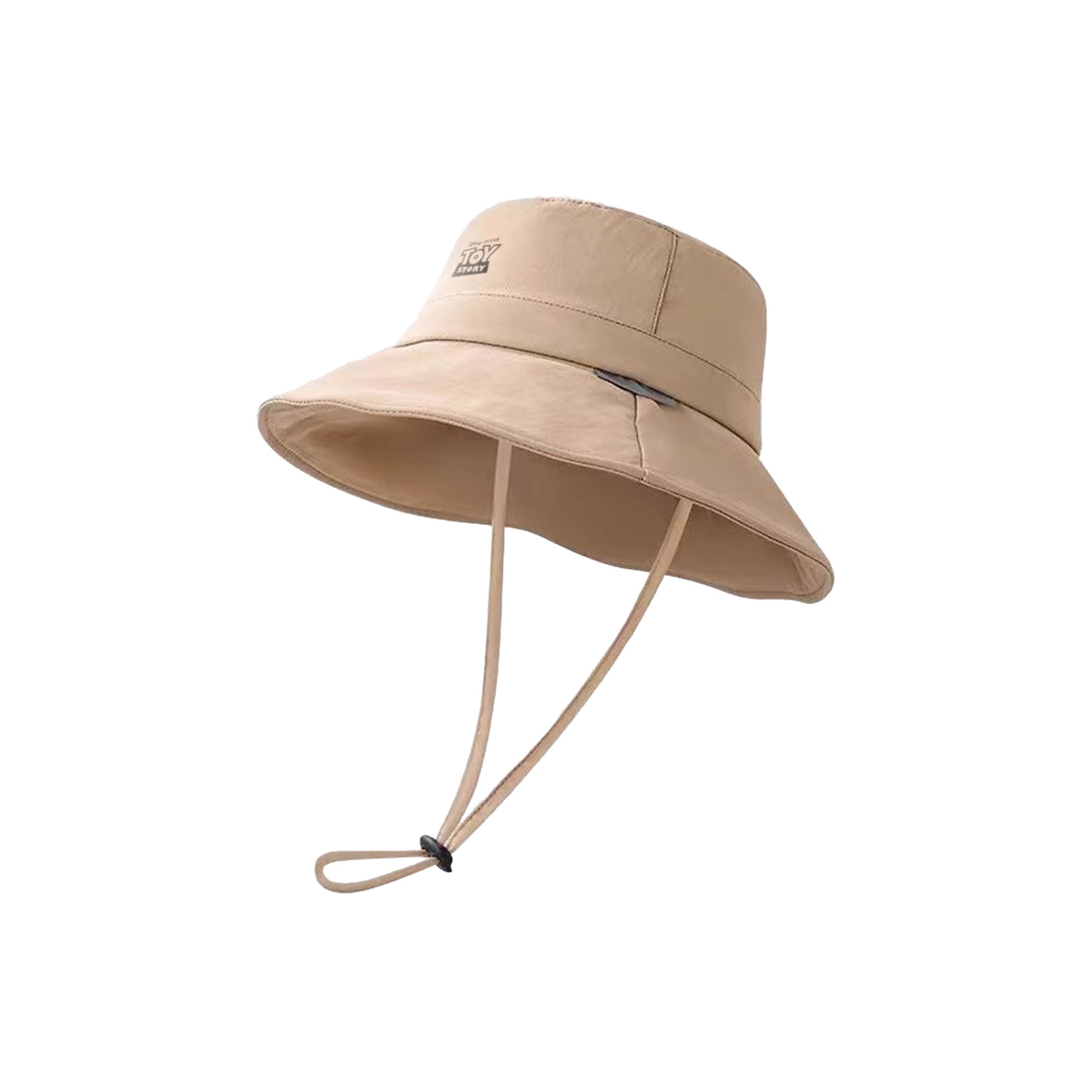 Disney Полиэстеровая панама унисекс, Khaki
Disney Полиэстеровая панама унисекс, Khaki