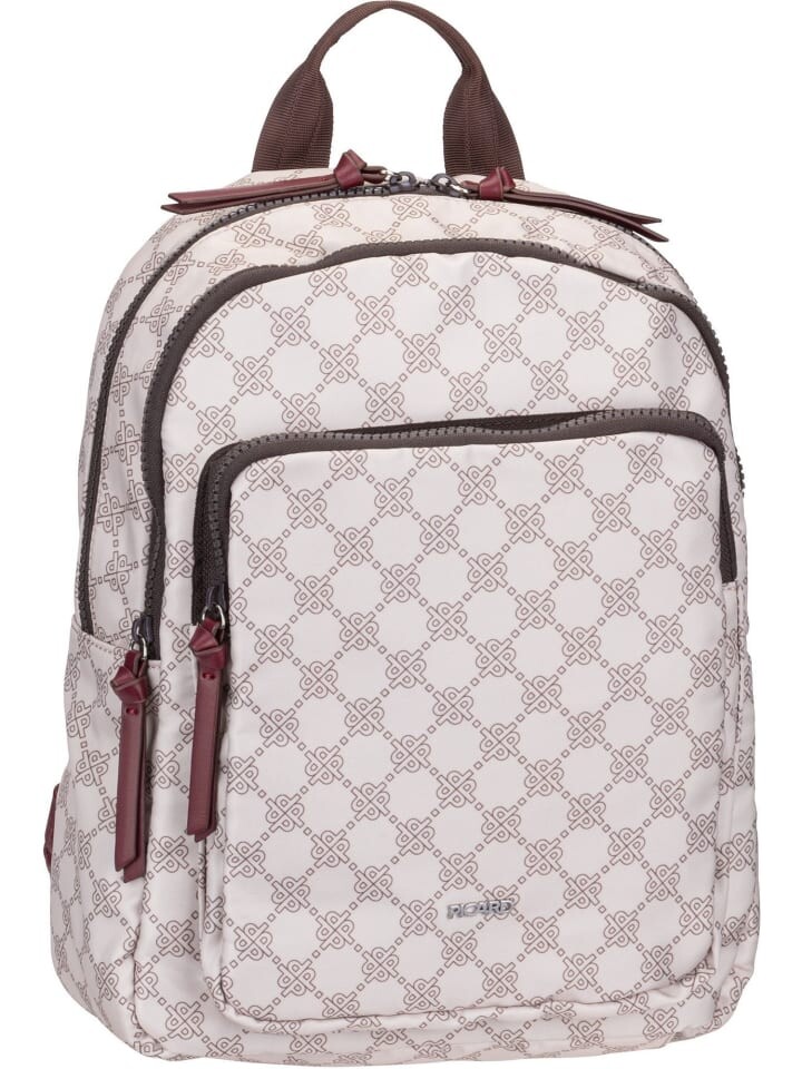 Рюкзак PICARD, цвет cream
Рюкзак PICARD, цвет cream