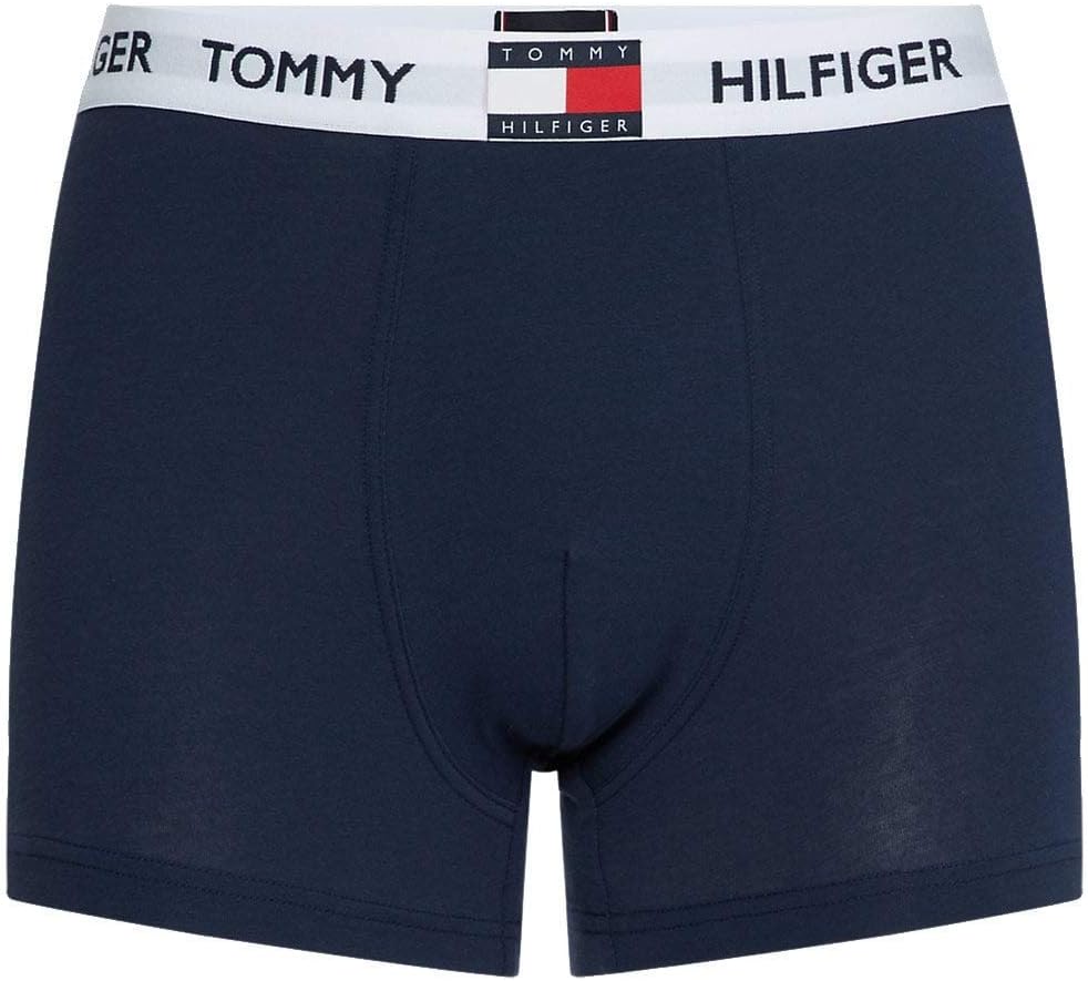Tommy Hilfiger мужские чемоданы, Navy
Tommy Hilfiger мужские чемоданы, Navy