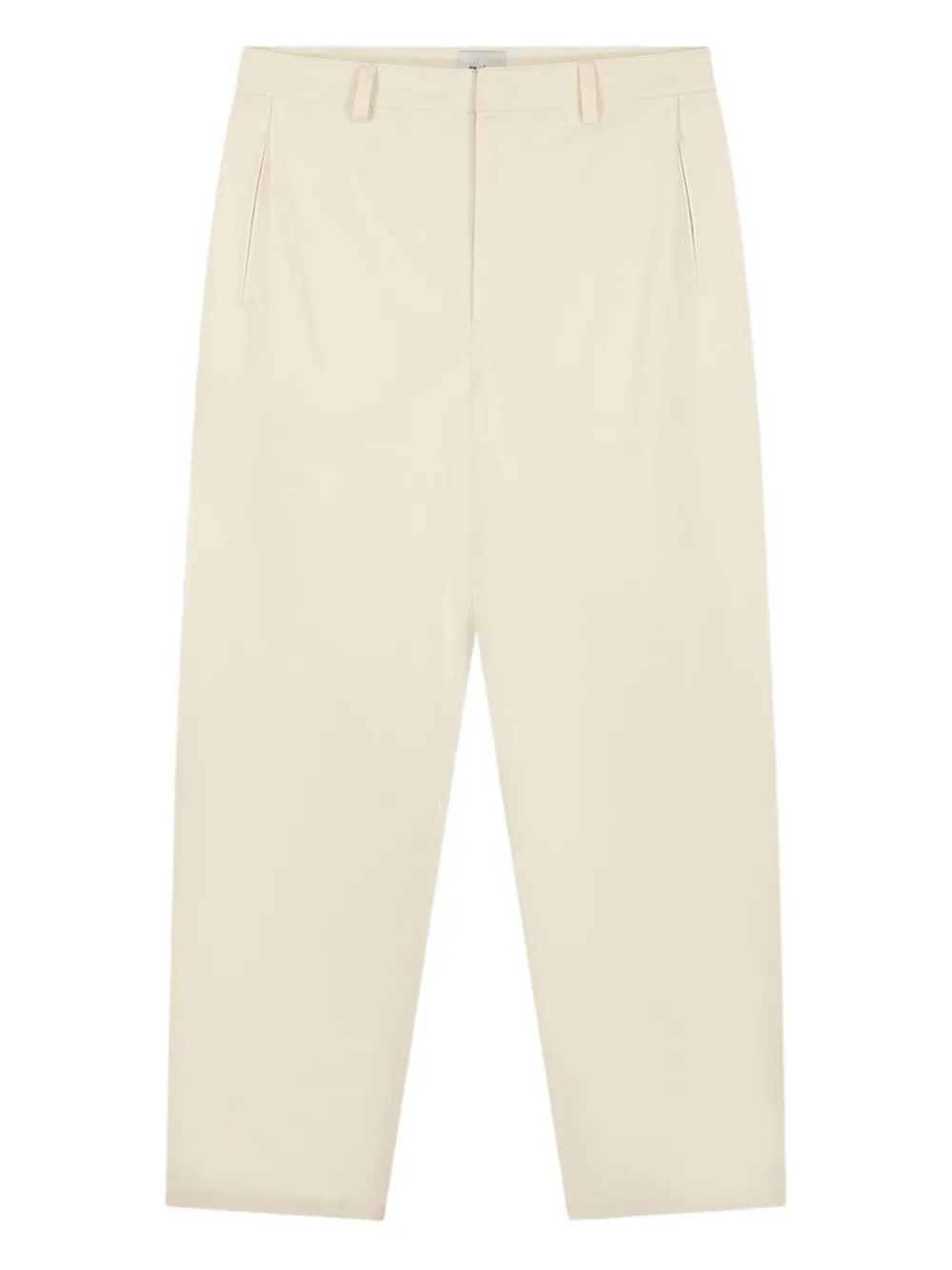 Прямые брюки Arte Antwerp, нейтральный
Прямые брюки Arte Antwerp, нейтральный