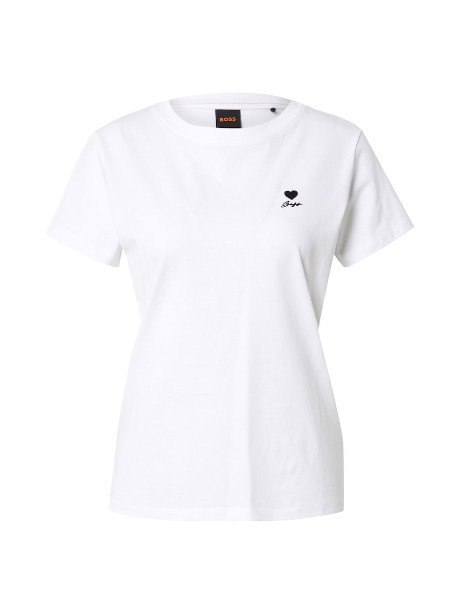 Рубашка BOSS C_Esogo_3, белый
Рубашка BOSS C_Esogo_3, белый