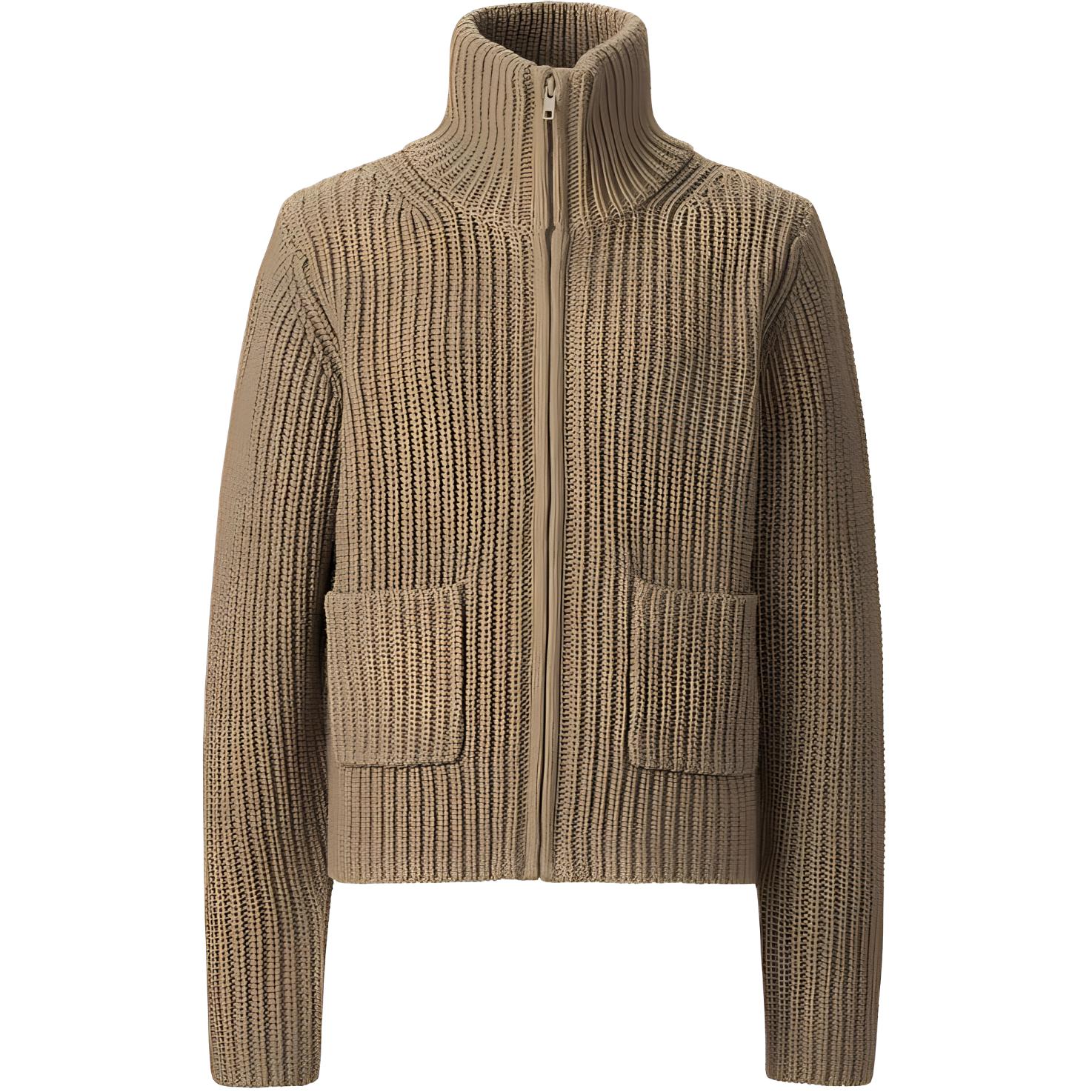 U Collection Куртка женская верблюжья UNIQLO, Бежевый, U Collection Куртка женская верблюжья UNIQLO
U Collection Куртка женская верблюжья UNIQLO, Бежевый, U Collection Куртка женская верблюжья UNIQLO