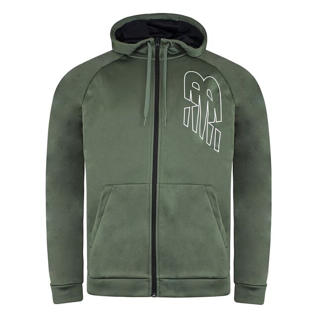 Мужская спортивная куртка из флиса New Balance с длинными рукавами и зеленой застежкой-молнией mj13020 nse New Balance, зеленый
Мужская спортивная куртка из флиса New Balance с длинными рукавами и зеленой застежкой-молнией mj13020 nse New Balance, зеленый