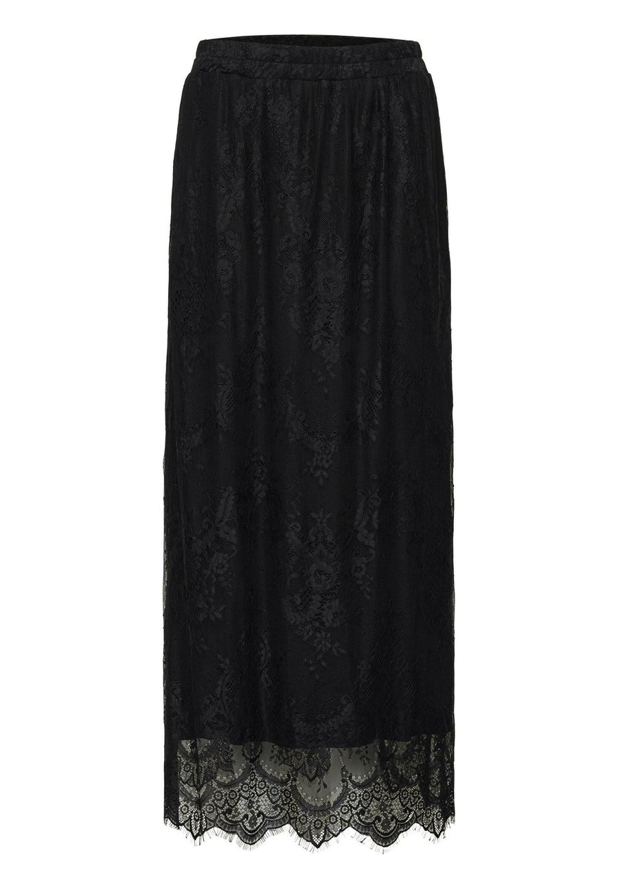 Юбка Cream YUMI, Pitch Black/Black
Юбка Cream YUMI, Pitch Black/Black