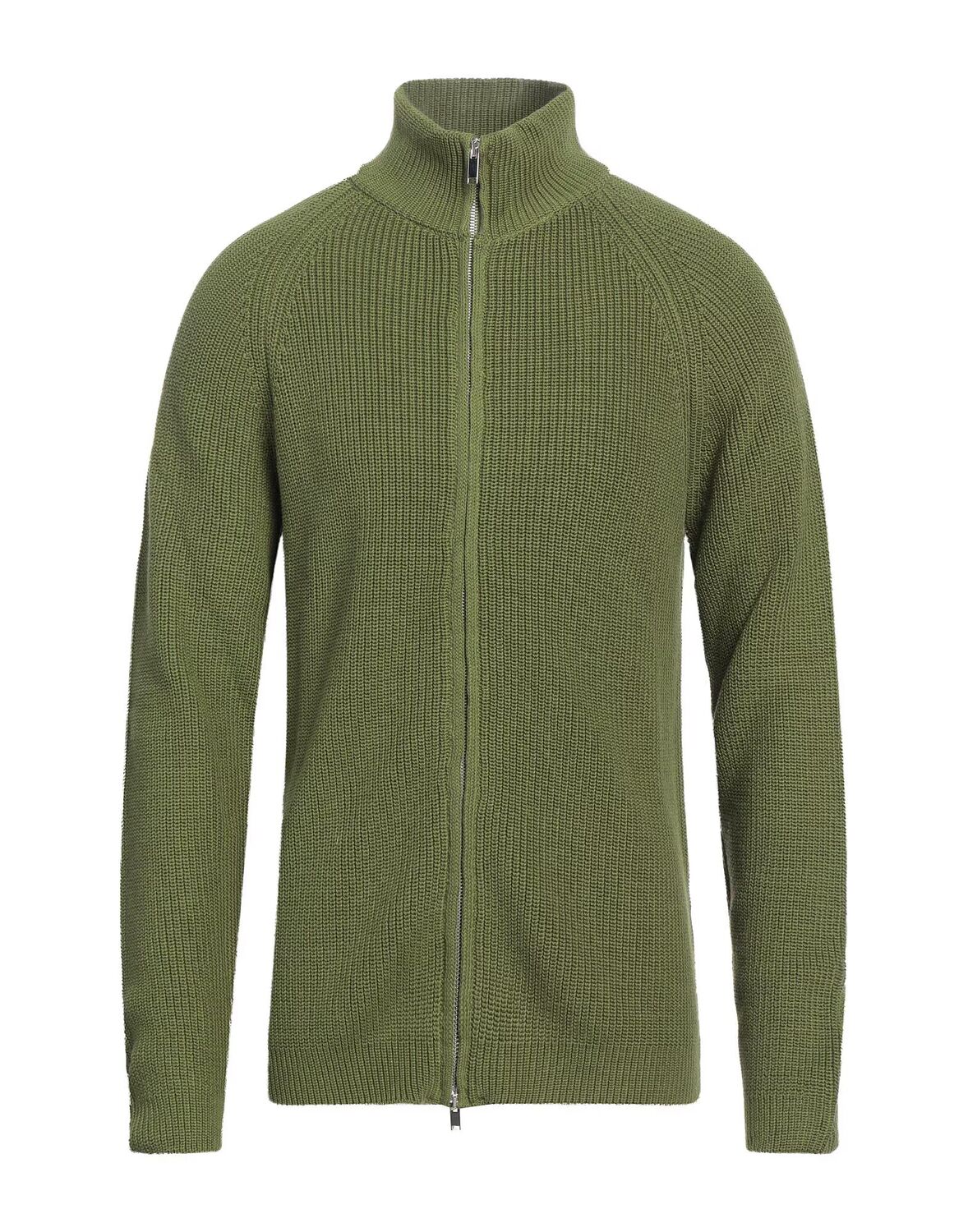 Кардиган Daniele Fiesoli, зеленый
Кардиган Daniele Fiesoli, зеленый