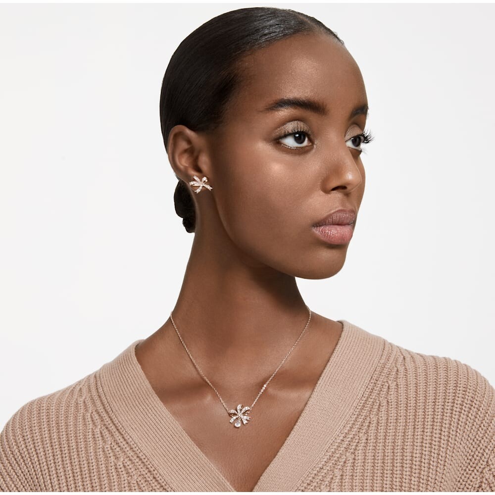 Гипербола набор Swarovski, Белый, Гипербола набор Swarovski
Гипербола набор Swarovski, Белый, Гипербола набор Swarovski