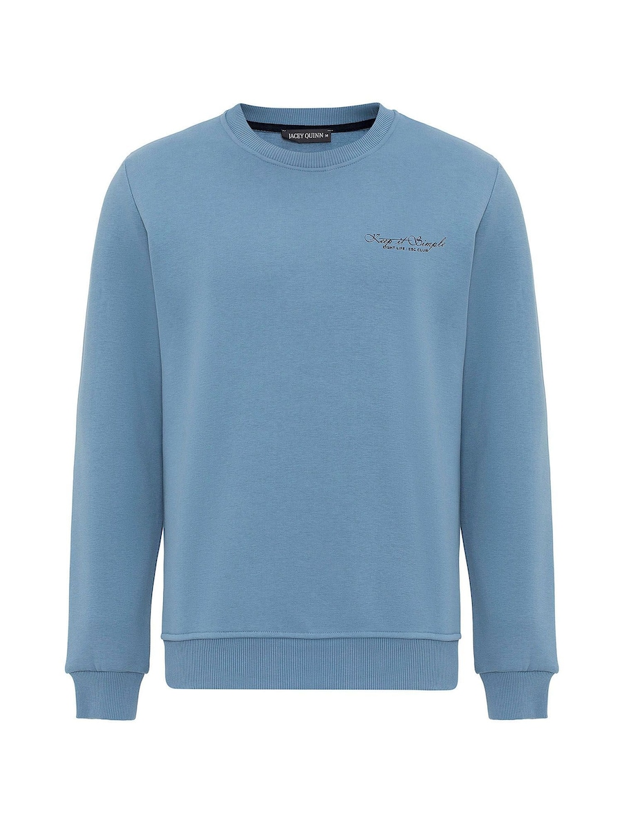 Толстовка Jacey Quinn, Night Blue/Opal, Синий, Толстовка Jacey Quinn, Night Blue/Opal
Толстовка Jacey Quinn, Night Blue/Opal, Синий, Толстовка Jacey Quinn, Night Blue/Opal