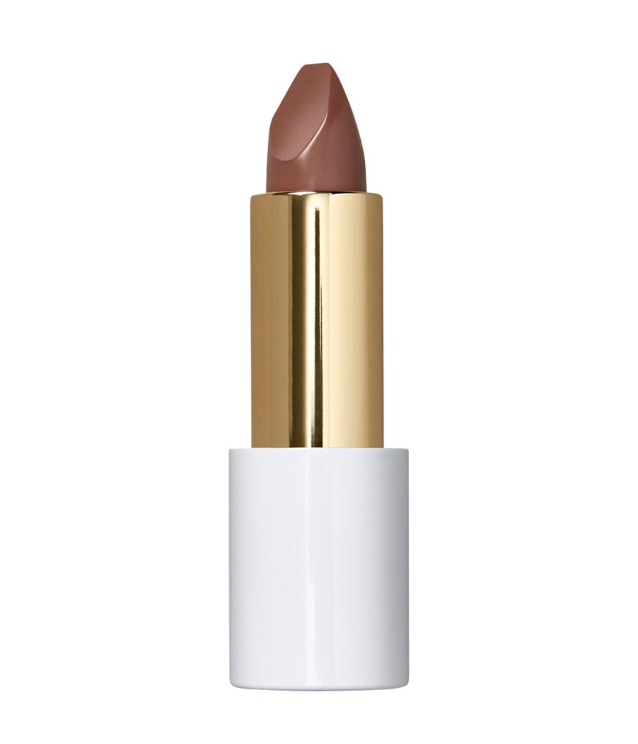 Помада Zarko Beauty By Oli Lipstick, Perfect Nude, 3g
Помада Zarko Beauty By Oli Lipstick, Perfect Nude, 3g