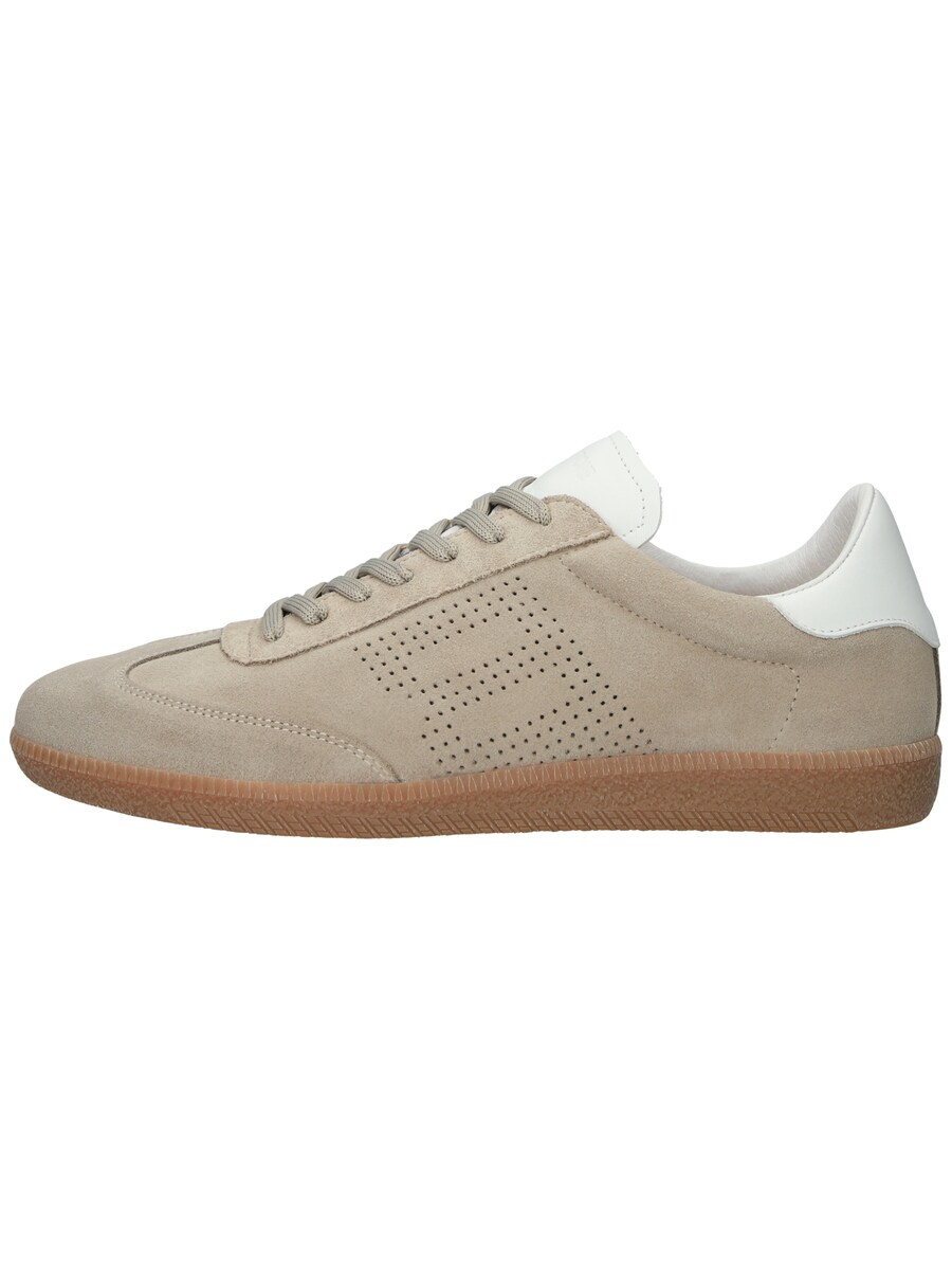 Кроссовки BLACKSTONE Lime Wren Perf DG363, Beige
Кроссовки BLACKSTONE Lime Wren Perf DG363, Beige