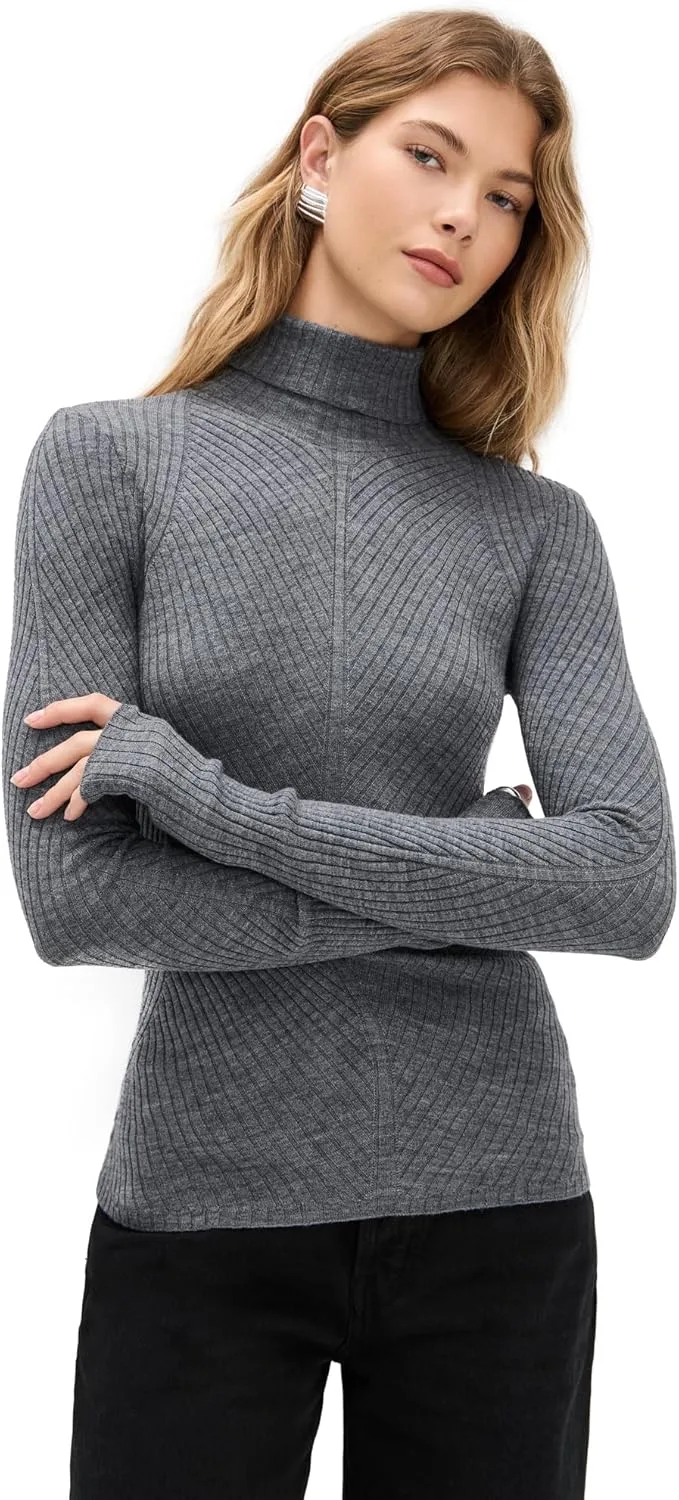 Топ Favorite Daughter The Be Your Girl
Топ Favorite Daughter The Be Your Girl