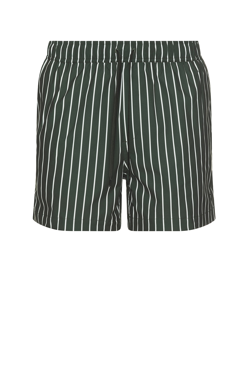 Плавательные шорты Moses Samsoe Samsoe, climbing ivy stripe
Плавательные шорты Moses Samsoe Samsoe, climbing ivy stripe