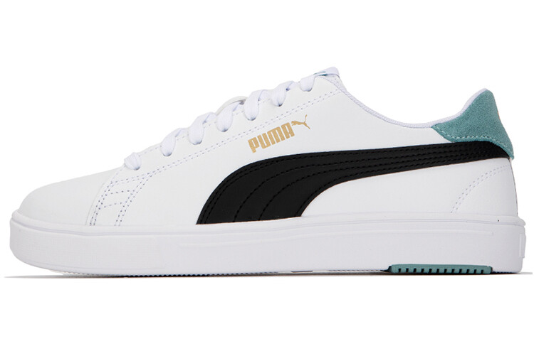 Кроссовки Puma Serve Pro Lite 'White Mineral Blue', Белый, Кроссовки Puma Serve Pro Lite 'White Mineral Blue'
Кроссовки Puma Serve Pro Lite 'White Mineral Blue', Белый, Кроссовки Puma Serve Pro Lite 'White Mineral Blue'
