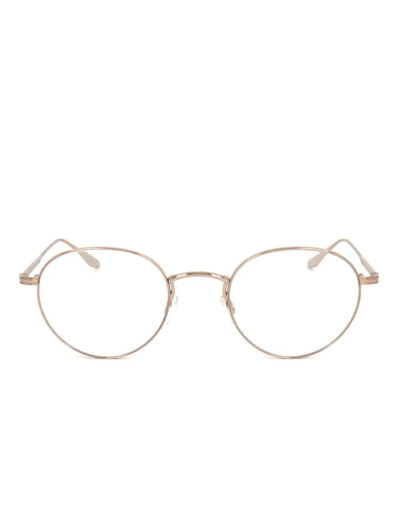 Очки Barton Perreira BP5037 1VO-GOLD, золотой
Очки Barton Perreira BP5037 1VO-GOLD, золотой