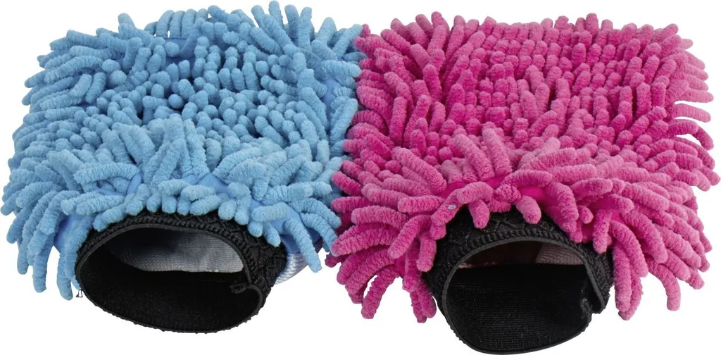 Мочалка BROSZIO
Мочалка BROSZIO