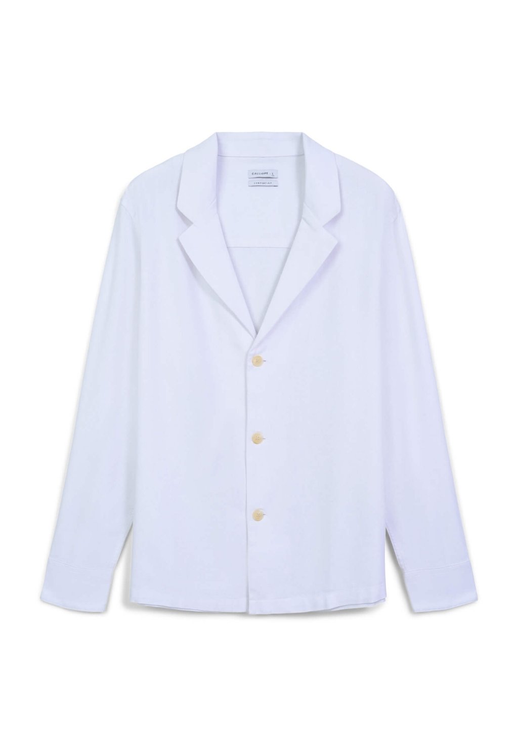 Куртка UNITA Calliope, слоновая кость, Бежевый, Куртка UNITA Calliope, слоновая кость
Куртка UNITA Calliope, слоновая кость, Бежевый, Куртка UNITA Calliope, слоновая кость