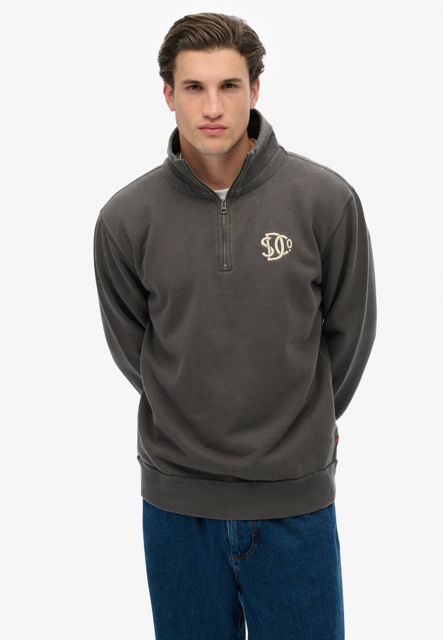 Толстовка Superdry & Co Sweatshirt, Shadow Grey/Grey, Серый, Толстовка Superdry & Co Sweatshirt, Shadow Grey/Grey
Толстовка Superdry & Co Sweatshirt, Shadow Grey/Grey, Серый, Толстовка Superdry & Co Sweatshirt, Shadow Grey/Grey
