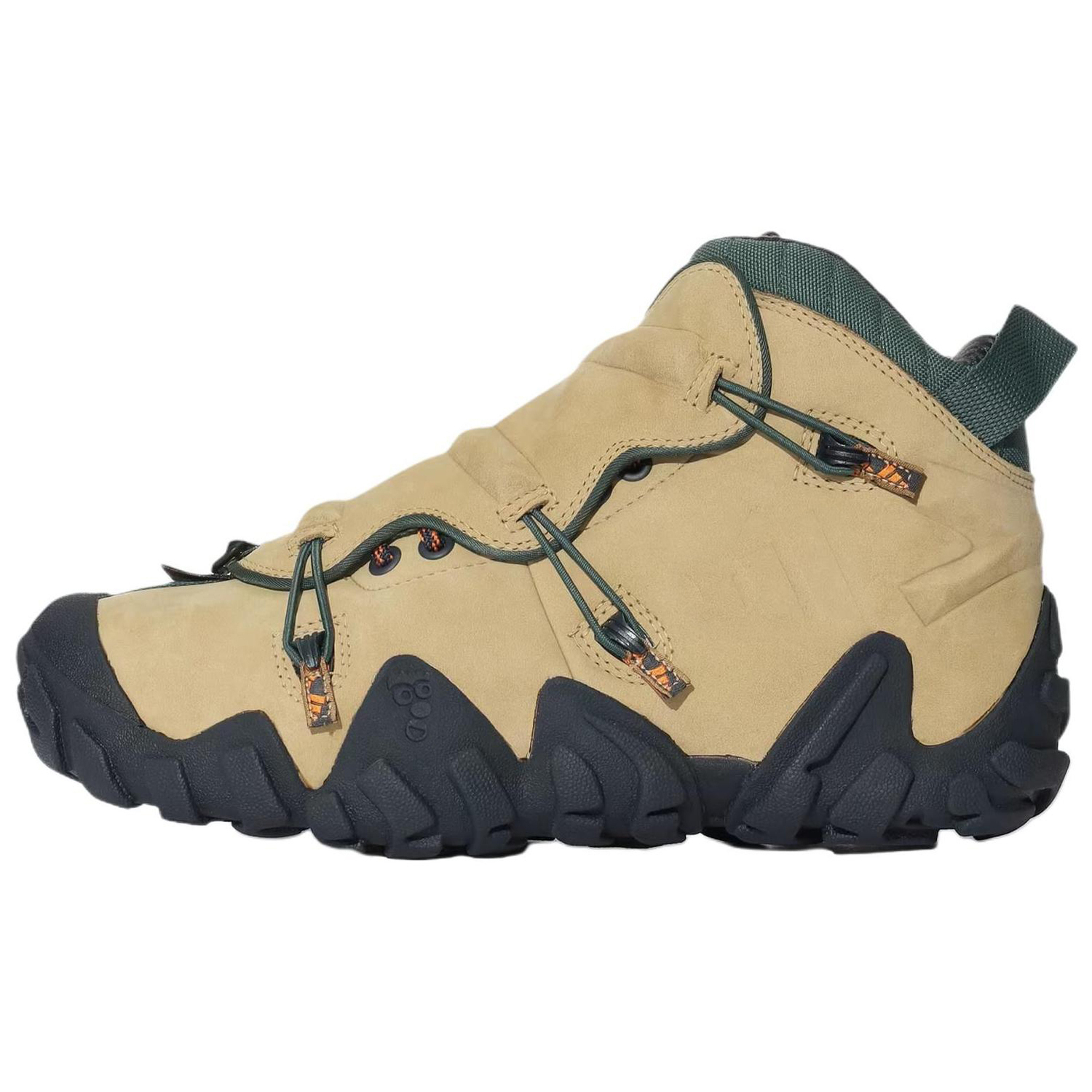 Adidas Кроссовки Radlander Eqt Atmos Khaki Green
Adidas Кроссовки Radlander Eqt Atmos Khaki Green