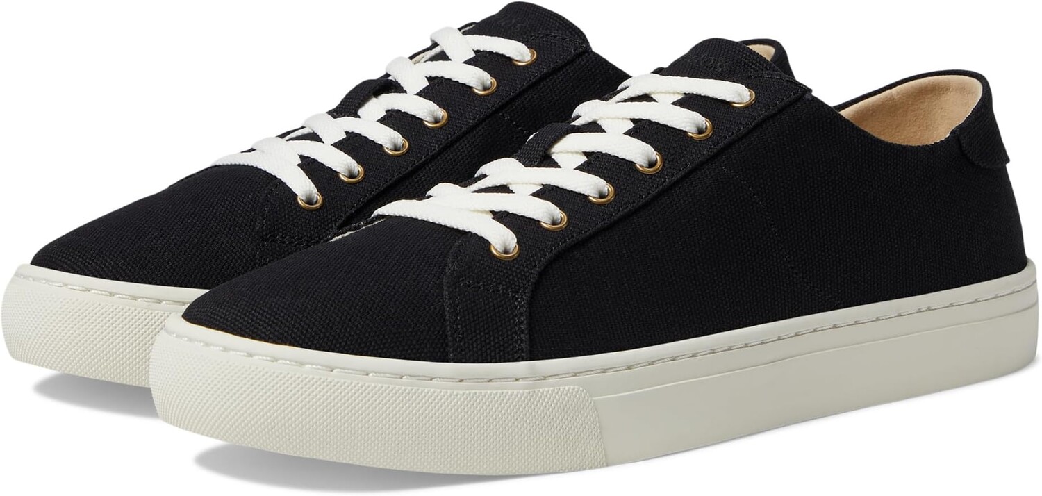 Кроссовки Soludos Ibiza Sneaker, цвет Noche Black, Черный, Кроссовки Soludos Ibiza Sneaker, цвет Noche Black
Кроссовки Soludos Ibiza Sneaker, цвет Noche Black, Черный, Кроссовки Soludos Ibiza Sneaker, цвет Noche Black