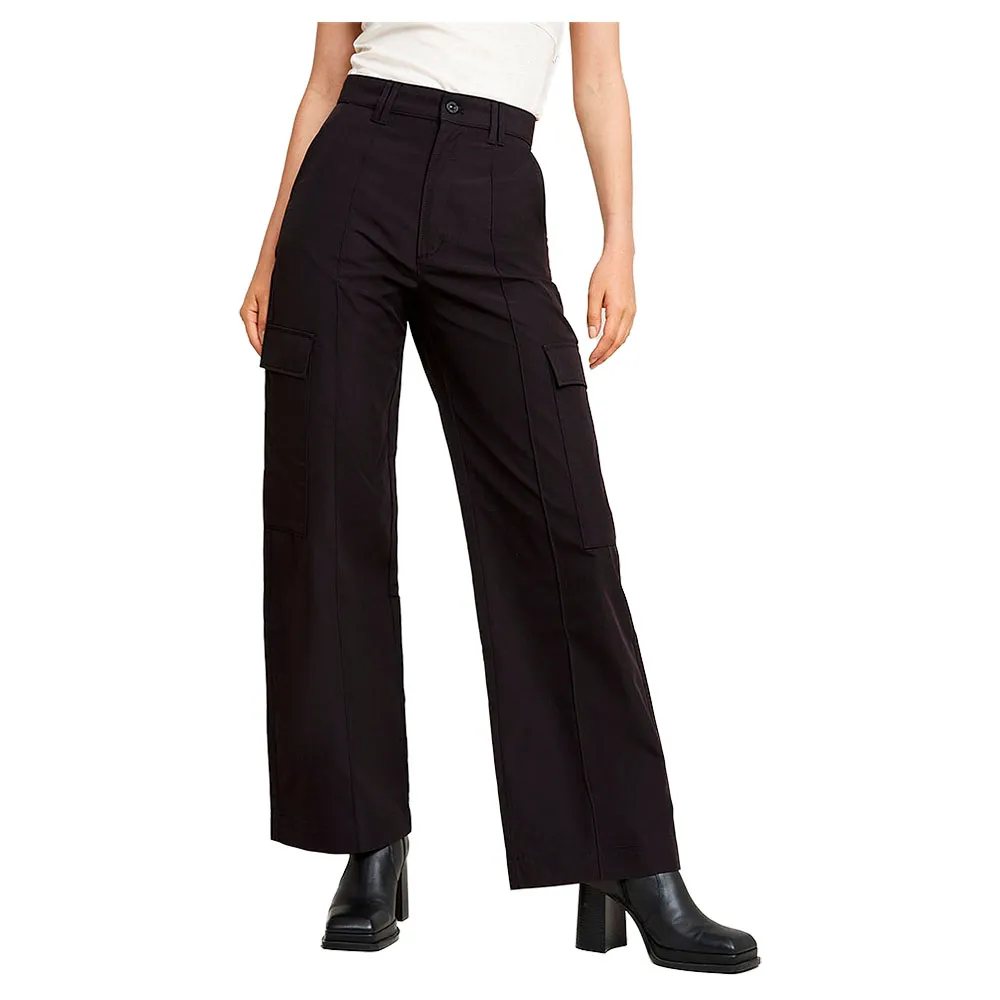 Брюки карго G-Star D26036, черный
Брюки карго G-Star D26036, черный