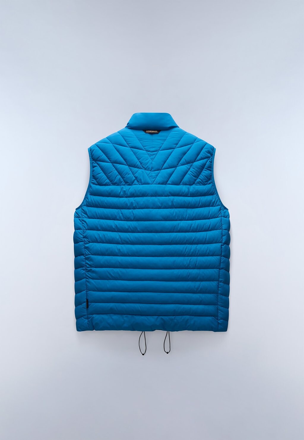 Жилет A-LAPAZ V Napapijri, темно-синий
Жилет A-LAPAZ V Napapijri, темно-синий